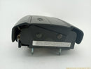 Ford Bronco Steering Wheel Airbag-7