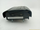 Ford Bronco Steering Wheel Airbag-8
