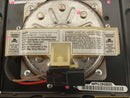 Ford Bronco Steering Wheel Airbag-10