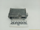 Ford Bronco Radio Audio Amplifier-1