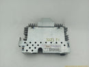 Ford Bronco Radio Audio Amplifier-2