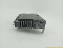 Ford Bronco Radio Audio Amplifier-4