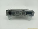 Ford Bronco Radio Audio Amplifier-5