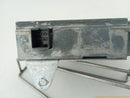 Ford Bronco Radio Audio Amplifier-6