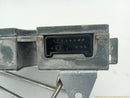 Ford Bronco Radio Audio Amplifier-7