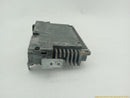 Ford Bronco Radio Audio Amplifier-8