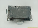 Ford Bronco Radio Audio Amplifier-9