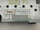 Ford Bronco Radio Audio Amplifier-10