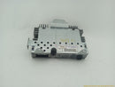 Ford Bronco Radio Audio Amplifier-11
