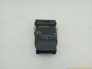 Ford Bronco Rear Defrost Dash Switch-2