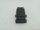 Ford Bronco Rear Defrost Dash Switch-4