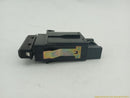 Ford Bronco Rear Defrost Dash Switch-5