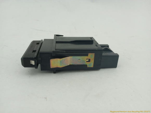 Ford Bronco Rear Defrost Dash Switch