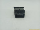 Ford Bronco Rear Defrost Dash Switch-6