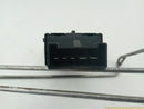 Ford Bronco Rear Defrost Dash Switch-7