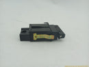 Ford Bronco Rear Defrost Dash Switch-8