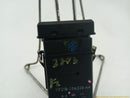 Ford Bronco Rear Defrost Dash Switch-9