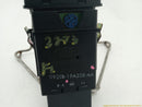 Ford Bronco Rear Defrost Dash Switch-10