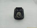Ford Bronco Power Point Outlet Socket-2