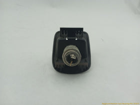 Ford Bronco Power Point Outlet Socket - 0