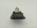 Ford Bronco Power Point Outlet Socket-3