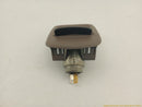 Ford Bronco Power Point Outlet Socket-4