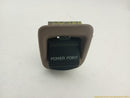 Ford Bronco Power Point Outlet Socket-6