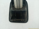 Ford Bronco Power Point Outlet Socket-11