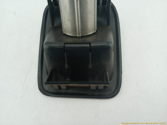 Ford Bronco Power Point Outlet Socket