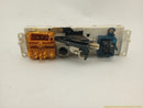 Ford Bronco Climate Control Switch-2