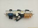 Ford Bronco Climate Control Switch-3