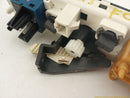 Ford Bronco Climate Control Switch-9