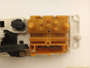 Ford Bronco Climate Control Switch-11