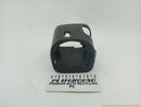 Ford Bronco Steering Column Trim-1