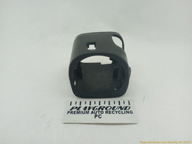 Ford Bronco Steering Column Trim