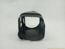 Ford Bronco Steering Column Trim-2