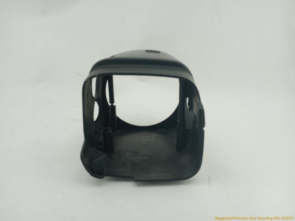 Ford Bronco Steering Column Trim