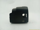 Ford Bronco Steering Column Trim-3