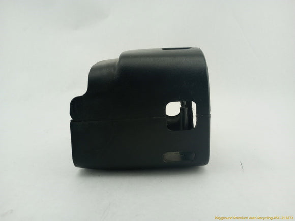 Ford Bronco Steering Column Trim