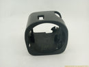 Ford Bronco Steering Column Trim-4