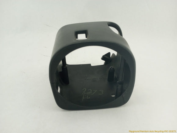 Ford Bronco Steering Column Trim