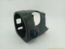 Ford Bronco Steering Column Trim-5