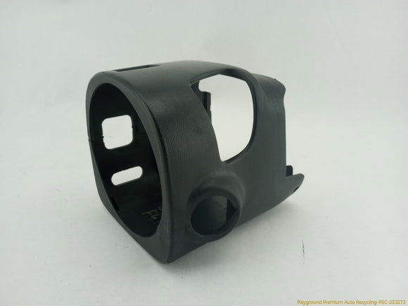 Ford Bronco Steering Column Trim