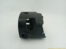 Ford Bronco Steering Column Trim-6