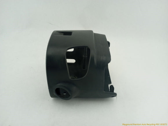 Ford Bronco Steering Column Trim