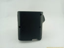 Ford Bronco Steering Column Trim-7