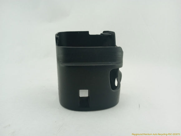 Ford Bronco Steering Column Trim