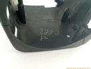 Ford Bronco Steering Column Trim-10