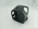Ford Bronco Steering Column Trim-11