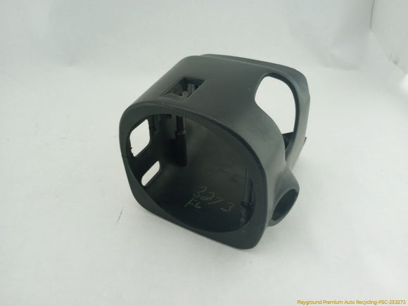 Ford Bronco Steering Column Trim